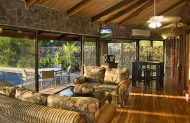 Casa Bella Catalina in Potrero - Photo 6