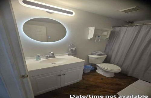 Detroit Harbor Loft - Foto 16