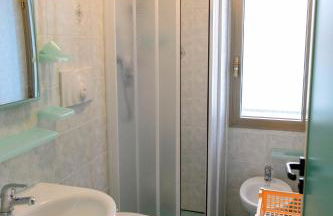 Appartamenti Padoan - Foto 45