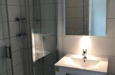 Nice/Villefranche - Foto 18