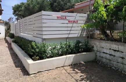 Villa Nicole - Photo 6