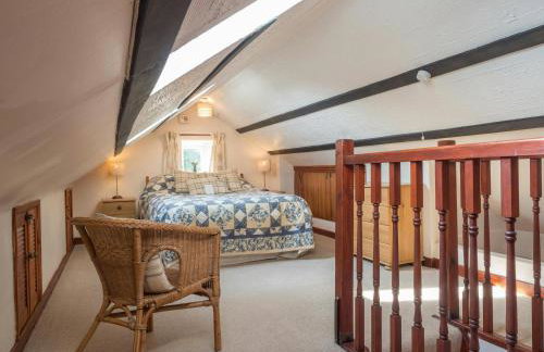 Oaktree Cottage Cardigan - Foto 8