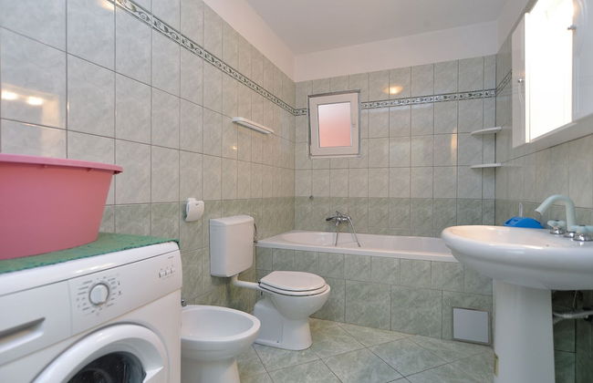 House 1891 - Photo 42