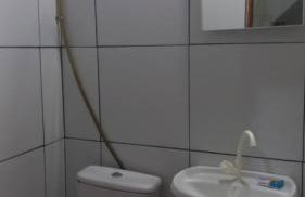 Aluguel de loft mobiliado em Cuiabá - Foto 15