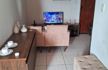 Studio Playcenter - Foto 11