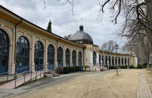 Ferienwohnungen bei der Purpurbuche - Foto 38