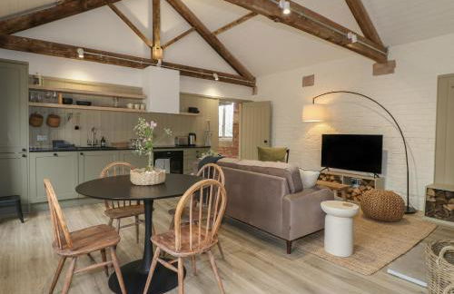 Alder Cottage - Fold Yards - Foto 7