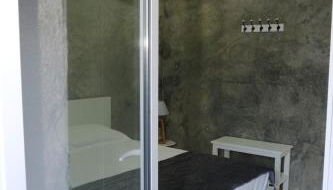 Quinta da Baía - AL - Photo 4