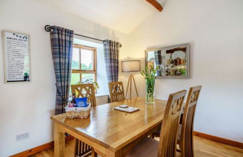 Ingleborough View - Foto 14