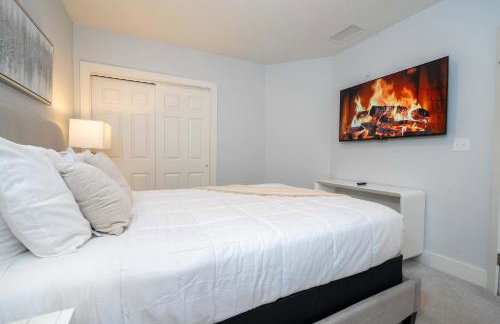 VIP access to WorldQuest Resort with no extra fees - Foto 41