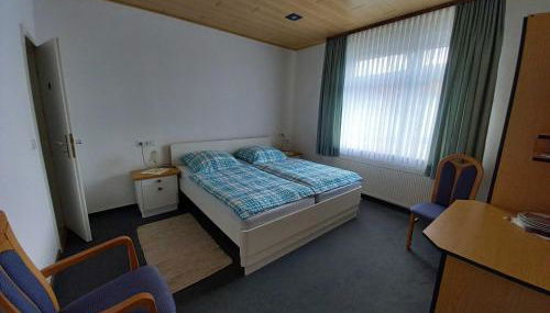 Pension Bitter - Foto 5