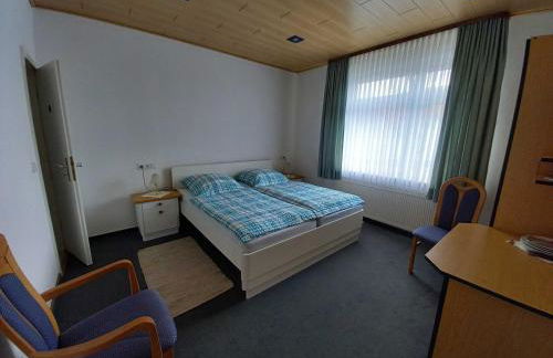 Pension Bitter - Foto 5