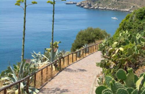 Lumina Suite - Foto 20