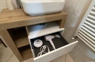 Residenza Boja FHouse - Photo 23