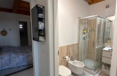 Flamingo View apartment - Foto 20