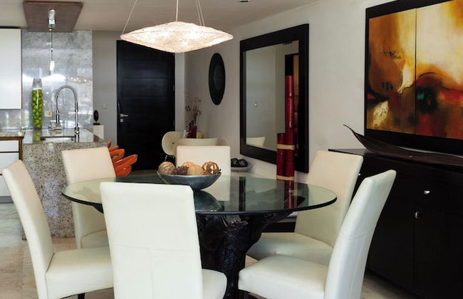 The Elements Oceanfront & Beachside Condo Hotel - Foto 37