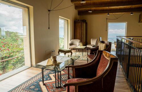 Boscoscuro - Foto 10