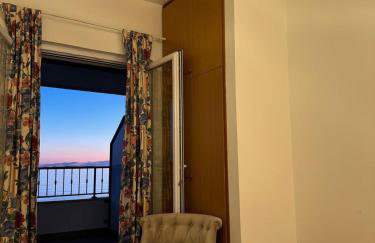 Drazena Buntin Apartments - Photo 31