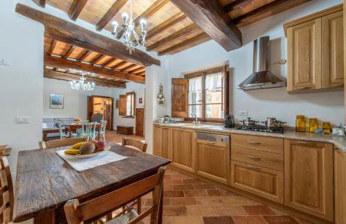 Todi Truffle - Photo 17