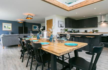 Cleifiog Fawr - Foto 7