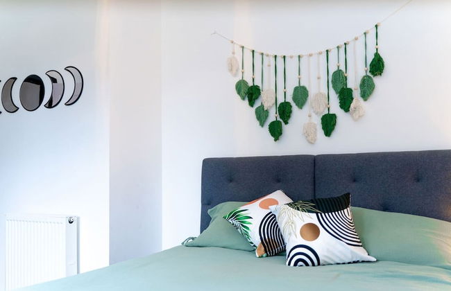 Lecropt House Pet Friendly Stays Inverurie Aberdeenshire - Foto 49