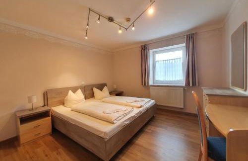 Gästehaus Kirchenbauerhof - Foto 11