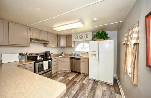 Small House on Gentleman’s Farm - Foto 19