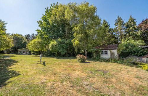 Dulcote Gem 3 Bed 3 Bath Parking & Cathedral Views - Photo 10