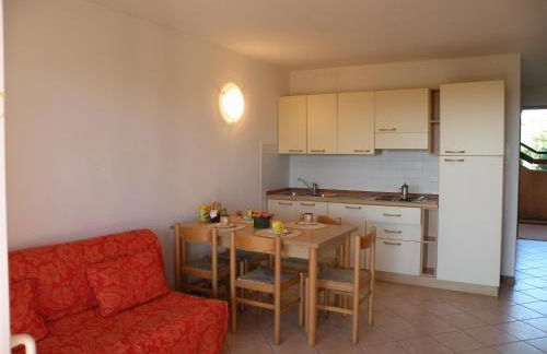 Residence de Tourisme Marina Corsa - Foto 19