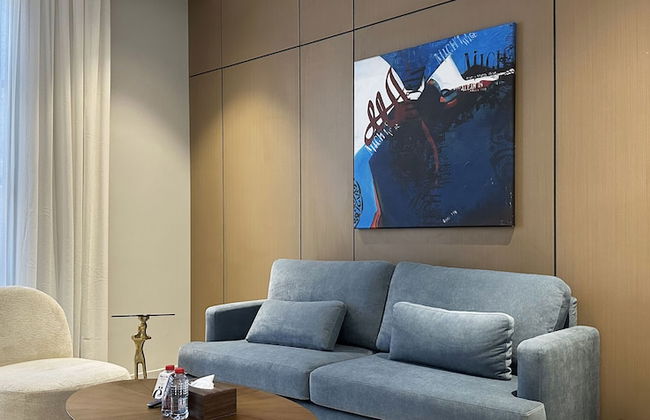 Kease Ar Rabi D8-2 Royal Design GZ15 - Foto 8