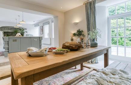 Treiorwerth - Foto 9