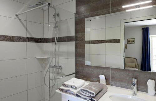 Chez Clément - Foto 25