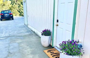 Chic & Cozy Oakland Getaway! - Foto 17