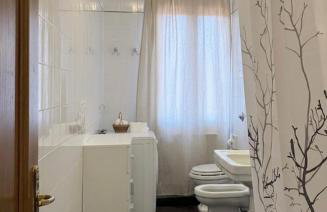 Casa Flavia - Foto 26