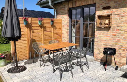 Landhaus 1884 OFC 17 - Foto 15