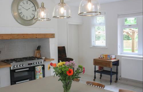 Head Brewers House - Uk34736 - Foto 10