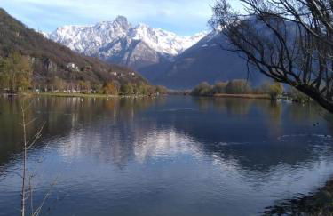 Villa Anna - Foto 39