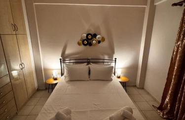 Villa Gaia Navarino - Foto 57