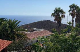 El Paraíso - Foto 30