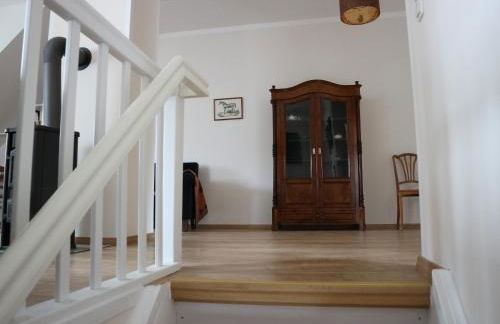 Schlosspark Hollwinkel - Foto 8