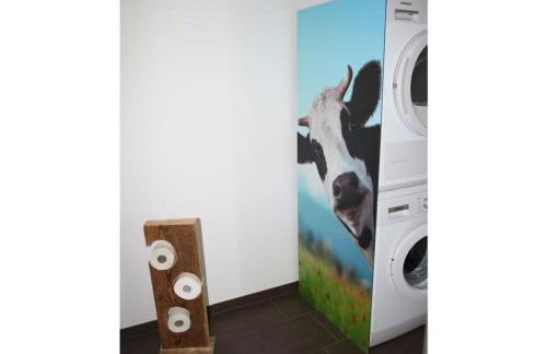 im Penthouse am Wolfsberg - Foto 65