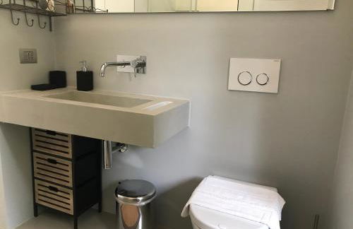 GuestHost - Casa Raffaella, moderno bilocale vicino al San Raffaele - Foto 17