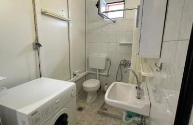 Waterfront Apartment - Foto 39