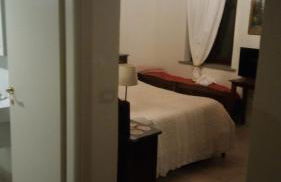 Azienda Agricola Cascina Monticone - Foto 46