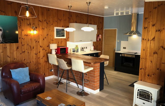 Little Haven - Foto 13