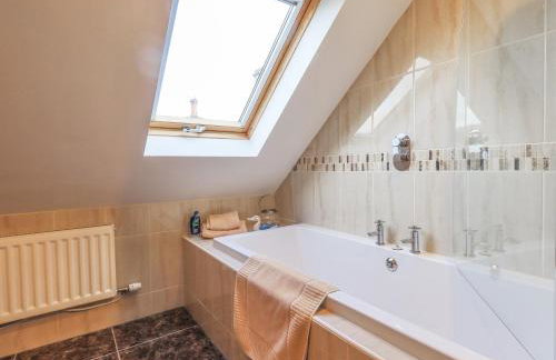 South Milton Cottage - Foto 28