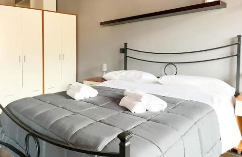 Appartamento Cutura - Foto 9