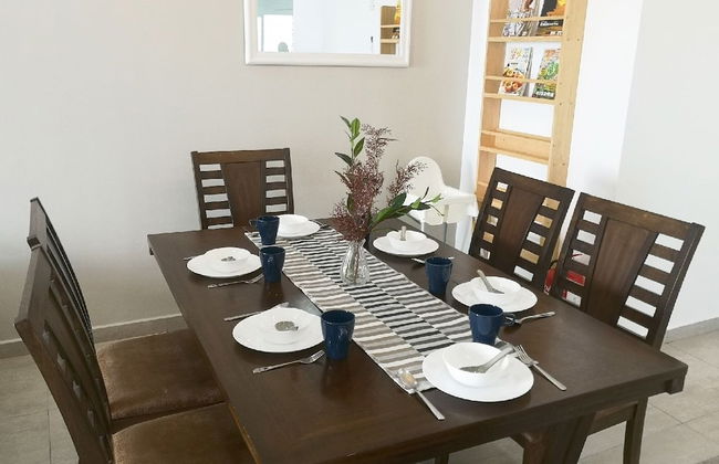 Atlantis Residence Malacca by Koze - Foto 53