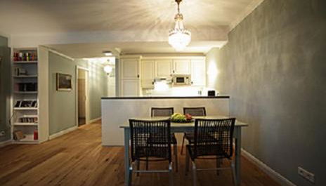 Jadgschloss zu Hohen Niendorf - Photo 4