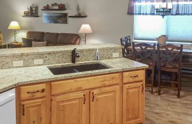 Hermosa Haven home - Photo 37